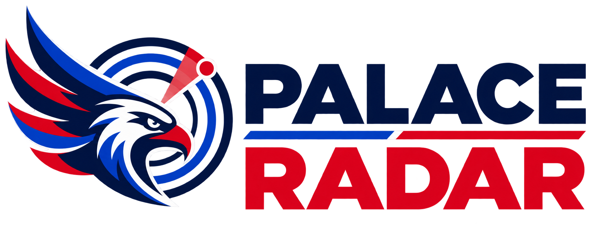 Palace Radar